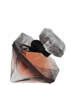 Beste deal ? Lanc?me Lanc Me La Nuit Tr Sor Geschenkset - Eau De Parfum + Bodylotion + Douchegel ? -Tom Ford Shop 550x301 1