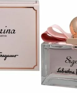 Kopen ? Salvatore Ferragamo Salvator Ferragamo - Signorina - 100ML ? -Tom Ford Shop 550x302 1