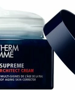 Korting ? Biotherm Homme Force Supreme Youth Architect Gezichtscr Me - 50 Ml ? -Tom Ford Shop 550x303