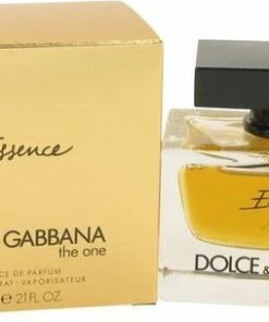 Top 10 ? Dolce & Gabbana The One Essence - 65 Ml - Eau De Parfum - For ? Women ? -Tom Ford Shop 550x304 1