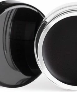 Nieuw ⭐ INGLOT AMC Eyeliner Gel - 77 | Eyeliner Zwart Waterproof | Zwarte Eyeliner Gel ? -Tom Ford Shop 550x304