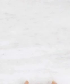 Promo ? Shiseido Benefiance Wrinkle Smoothing Cream Enriched Dag- En Nachtcrème - 50 Ml ? -Tom Ford Shop 550x309 10