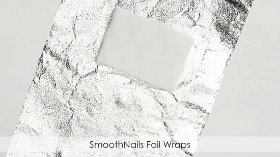 Begroting ? SmoothNails Smooth Nails Gellak Remover - Gel Nagel Verwijderaar - Gel Nagellak Verwijderen 100 ML ? 2 Begroting ? SmoothNails Smooth Nails Gellak Remover - Gel Nagel Verwijderaar - Gel Nagellak Verwijderen 100 ML ? - Afbeelding 2