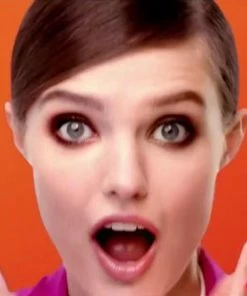 Top 10 ? Sally Hansen Miracle Gel Nagellak - 500 Mad ? Woman ✨ -Tom Ford Shop 550x309 21