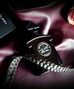 Goedkoopste ? Guerlain La Petit Robe Noir Black Perfecto - Eau De Parfum - 30 Ml - Damesparfum ? -Tom Ford Shop 550x309 23