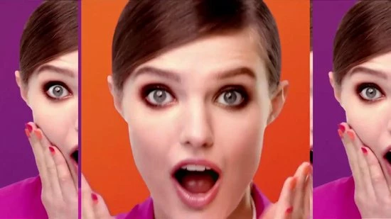 Promo ? Sally Hansen Miracle Gel Nagellak - 460 Blacky O ? 2 Promo ? Sally Hansen Miracle Gel Nagellak - 460 Blacky O ? - Afbeelding 2