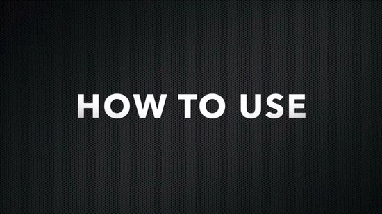 Nieuw ? Ester Perfume Ester Autoparfum Men Nr.5 Flame Of Hero ⌛ 2 Nieuw ? Ester Perfume Ester Autoparfum Men Nr.5 Flame Of Hero ⌛ - Afbeelding 2