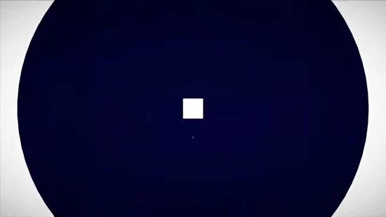 Beste Pirce ? Merkloos Siliconen WimperBorsteltjes Zwart - 10 Stuks - Mascara Borsteltjes - Mascara Borstel - Wimper Borstel - Siliconen Wimperborstel - Wimperborstel Voor Wimper Extensions - Siliconen Wenkbrauwborstel -Siliconen Top - Wenkbrauw Kwast ❤️ 2 Beste Pirce ? Merkloos Siliconen WimperBorsteltjes Zwart - 10 Stuks - Mascara Borsteltjes - Mascara Borstel - Wimper Borstel - Siliconen Wimperborstel - Wimperborstel Voor Wimper Extensions - Siliconen Wenkbrauwborstel -Siliconen Top - Wenkbrauw Kwast ❤️ - Afbeelding 2