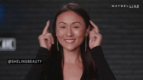 Beste Pirce ⭐ Maybelline Tattoo Brow Waterproof Wenkbrauwgel - 01 Blond ? 2 Beste Pirce ⭐ Maybelline Tattoo Brow Waterproof Wenkbrauwgel - 01 Blond ? - Afbeelding 2