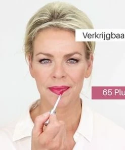 Goedkoopste ? Bl?zi Bl Zi Lip Fix - ? Lipstick - Lippenstift Langhoudend - 70 Brilliant Cherry - Rood Roze ? 9 Goedkoopste ? Bl?zi Bl Zi Lip Fix - ? Lipstick - Lippenstift Langhoudend - 70 Brilliant Cherry - Rood Roze ? -Tom Ford Shop 550x309 37