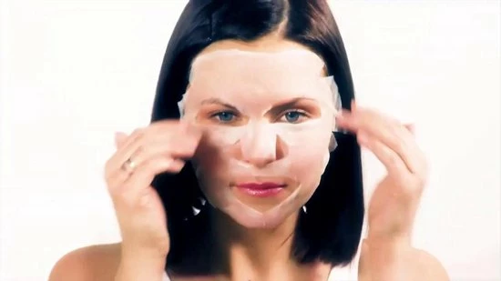 Hete verkoop ? Mitomo Japan Mitomo Ukiyoe Gezichtsmasker Collectie - Skincare Rituals - Gezichtsverzorging Masker - 6 Stuks ? 2 Hete verkoop ? Mitomo Japan Mitomo Ukiyoe Gezichtsmasker Collectie - Skincare Rituals - Gezichtsverzorging Masker - 6 Stuks ? - Afbeelding 2