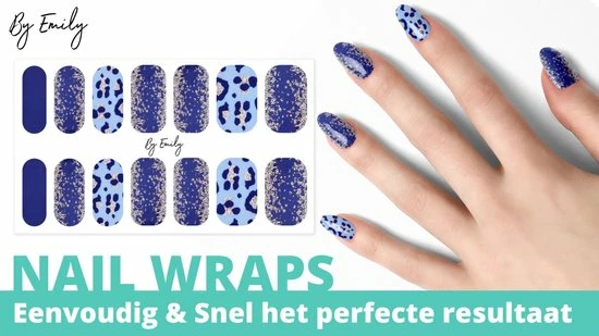 Coupon ? By Emily Nagel Wrap - Diamond Bordeaux | 14 Stickers Per Vel | Nail Wrap | Nail Art | Trendy | Design | Nagellakvrij | Eenvoudig | Nagel Art | Nagel Wrap | Nagel Stickers | Folie | Zelfklevend | Sjablonen ? 2 Coupon ? By Emily Nagel Wrap - Diamond Bordeaux | 14 Stickers Per Vel | Nail Wrap | Nail Art | Trendy | Design | Nagellakvrij | Eenvoudig | Nagel Art | Nagel Wrap | Nagel Stickers | Folie | Zelfklevend | Sjablonen ? - Afbeelding 2
