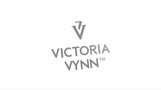 Uitgang ? VICTORIA VYNN? Rubber Base - Victoria Vynn Gel Polish Mega Base - Hard & Long Nails - CLEAR 8 Ml. ? 2 Uitgang ? VICTORIA VYNN? Rubber Base - Victoria Vynn Gel Polish Mega Base - Hard & Long Nails - CLEAR 8 Ml. ? - Afbeelding 2