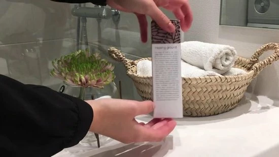 Goedkoopste ? Australian Bodycare Face Mask 100 Ml - Huidpeeling Voor Het Gezicht Met Tea Tree Olie Tegen Puistjes, Pukkels, Onzuiverheden En Mee-eters - Geschikt Voor Alle Huidtypes ? 2 Goedkoopste ? Australian Bodycare Face Mask 100 Ml - Huidpeeling Voor Het Gezicht Met Tea Tree Olie Tegen Puistjes, Pukkels, Onzuiverheden En Mee-eters - Geschikt Voor Alle Huidtypes ? - Afbeelding 2