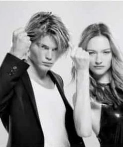 Kopen ? Paco Rabanne 1 Million Lucky 50 Ml - Eau De Toilette - Herenparfum ? -Tom Ford Shop 550x310