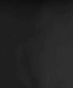 Nieuw ✨ Jiloma Products Luxe Manicureset & Pedicure Set - 15 Delig - In Etui - Nagelverzorging - Voetverzorging - Gezichtsverzorging - Reis Set ? -Tom Ford Shop 550x311 2