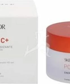 Gloednieuw ⌛ Skeyndor - Power C+ - Energizing Emulsion - Normale/Combineerde Huid - 50 Ml ? -Tom Ford Shop 550x311