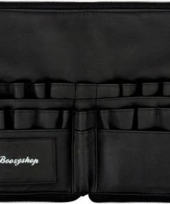 Coupon ? Boozyshop Ultimate Pro Makeup Brush Belt Large ⭐