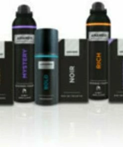 Uitgang ? Amando Mystery Aftershave 100 Ml β 10 Uitgang ? Amando Mystery Aftershave 100 Ml β -Tom Ford Shop 550x314 1