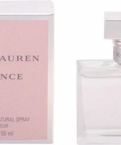 Beste Verkoop ? Ralph Lauren Romance For ? Women - 50 Ml - Eau De Parfum ⌛ -Tom Ford Shop 550x314 2