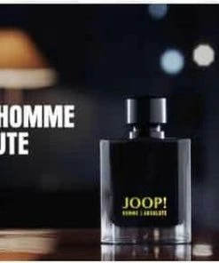 Aanbiedingen ❤️ Joop! Yes! - Homme Absolute - Eau De Parfum - 120ML ? 17 Aanbiedingen ❤️ Joop! Yes! - Homme Absolute - Eau De Parfum - 120ML ? -Tom Ford Shop 550x315 1