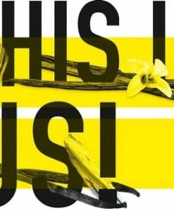 Coupon ⌛ Zadig & Voltaire This Is Us! 50 Ml - Eau De Toilette - Unisex ? 18 Coupon ⌛ Zadig & Voltaire This Is Us! 50 Ml - Eau De Toilette - Unisex ? -Tom Ford Shop 550x315 2