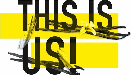 Coupon ⌛ Zadig & Voltaire This Is Us! 50 Ml - Eau De Toilette - Unisex ? 7 Coupon ⌛ Zadig & Voltaire This Is Us! 50 Ml - Eau De Toilette - Unisex ? - Afbeelding 7