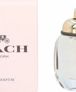 Top 10 ⭐ Coach - ? Woman - Eau De Parfum - 30ML ? -Tom Ford Shop 550x315