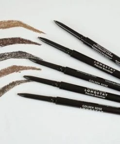 Flash-uitverkoop ? Golden Rose Longstay Precise Browliner 103 ? -Tom Ford Shop 550x318 1