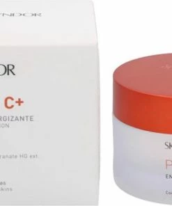 Gloednieuw ⌛ Skeyndor - Power C+ - Energizing Emulsion - Normale/Combineerde Huid - 50 Ml ? -Tom Ford Shop 550x318