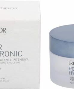 Uitgang ? Skeyndor - Power Hyaluronic - Intensive Moisturizing Emulsion - 50 Ml ? -Tom Ford Shop 550x320