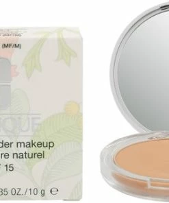 Goedkoop ? Clinique Almost Powder SPF 15 - Neutral - Make-uppoeder ? -Tom Ford Shop 550x321 1