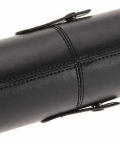 Beste deal ✔️ Evvie 12-delige Make-up Kwasten Set In Luxe Koker - Zwart ? 9 Beste deal ✔️ Evvie 12-delige Make-up Kwasten Set In Luxe Koker - Zwart ? -Tom Ford Shop 550x321 3