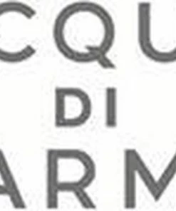 Beste Verkoop ✔️ Acqua Di Parma Blu Mediterraneo Arancia Di Capri 150 Ml - Eau De Toilette - Unisex ? -Tom Ford Shop 550x322 1