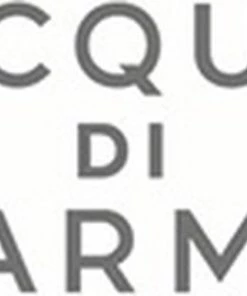 Goedkoopste ? Acqua Di Parma Pakket Colonia Emilio Pucci Gift Set ? -Tom Ford Shop 550x322 2