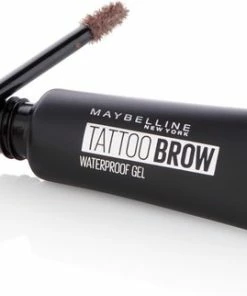 Beste Pirce ⭐ Maybelline Tattoo Brow Waterproof Wenkbrauwgel - 01 Blond ? 25 Beste Pirce ⭐ Maybelline Tattoo Brow Waterproof Wenkbrauwgel - 01 Blond ? -Tom Ford Shop 550x322 3