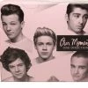 Nieuw ? One Direction Our Moment Giftset 50ml Edp En 150ml Body Lotion(200 )ml ? -Tom Ford Shop 550x323 1
