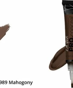 Kopen ? LA Girl USA LA Girl - HD PRO Concealer - Espresso ❤️ -Tom Ford Shop 550x324