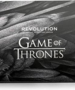 Beste Verkoop ? Makeup Revolution X Game Of Thrones 3 Eyed Raven Forever Flawless Shadow Palette - Oogschaduw Palette ? 10 Beste Verkoop ? Makeup Revolution X Game Of Thrones 3 Eyed Raven Forever Flawless Shadow Palette - Oogschaduw Palette ? -Tom Ford Shop 550x325 1