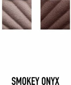 Aanbiedingen ⌛ Max Factor Smokey Eye Drama Kit Oogschaduwpalette - 30 Smokey Onyx ⭐ -Tom Ford Shop 550x326