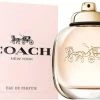 Top 10 ⭐ Coach - ? Woman - Eau De Parfum - 30ML ? -Tom Ford Shop 550x328 1