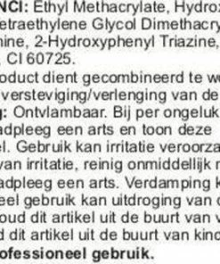 Begroting ? Acryl Vloeistof - 2 X 100 Ml - Imprezz - Monomer - Liquid - Deze Vloeistof Heb Je Nodig In Combinatie Met Acrylpoeder β 7 Begroting ? Acryl Vloeistof - 2 X 100 Ml - Imprezz - Monomer - Liquid - Deze Vloeistof Heb Je Nodig In Combinatie Met Acrylpoeder β -Tom Ford Shop 550x328