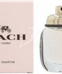 Top 10 ⭐ Coach - ? Woman - Eau De Parfum - 30ML ? -Tom Ford Shop 550x329