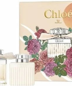 Aanbiedingen ❤️ Chloe Chlo By Chlo Giftset - Eau De Parfum Spray 75ml + Body Lotion 100ml + Eau De Parfum 5ml ? 10 Aanbiedingen ❤️ Chloe Chlo By Chlo Giftset - Eau De Parfum Spray 75ml + Body Lotion 100ml + Eau De Parfum 5ml ? -Tom Ford Shop 550x330 2