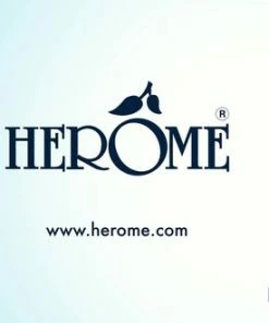 Beste Pirce ? Herome Combi-Pack Natural Nail Whitener Pink Glow + Natural Nail Whitener Blue Glow - 2*10ml. ? -Tom Ford Shop 550x330 3