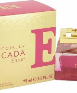 Gloednieuw ? Escada Especially Escada Elixir - 75 Ml - Eau De Parfum ✔️ -Tom Ford Shop 550x331 1