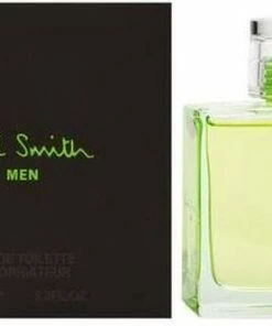 Begroting ? Paul Smith Man - 30ml - Eau De Toilette ✨ -Tom Ford Shop 550x332 2