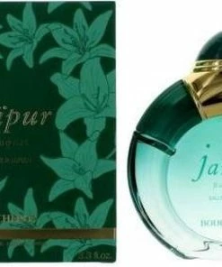 Goedkoopste ? Boucheron - Jaipur Bouquet - Eau De Parfum - 100Ml ? -Tom Ford Shop 550x333