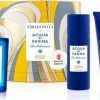 Beste deal ? Acqua Di Parma Pakket Blu Mediterraneo Arancia Di Capri Emilio Pucci Gift Set ? -Tom Ford Shop 550x334 1