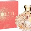 Goedkoopste ? Lalique - Damesparfum - Soleil - Eau De Parfum 100 Ml ✨ 10 Goedkoopste ? Lalique - Damesparfum - Soleil - Eau De Parfum 100 Ml ✨ -Tom Ford Shop 550x335 1